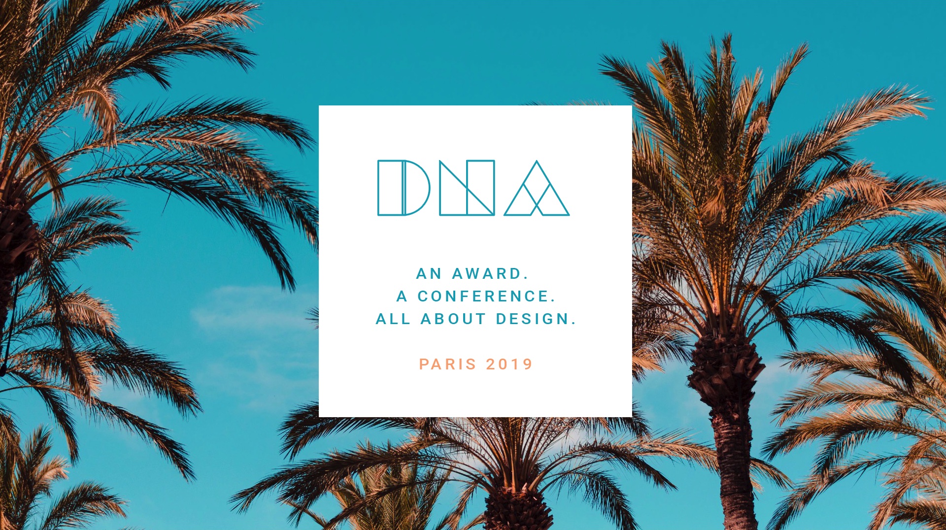 DNA-compressed-85