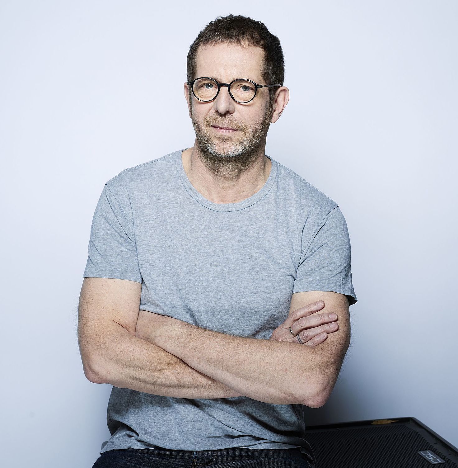Rémi Babinet