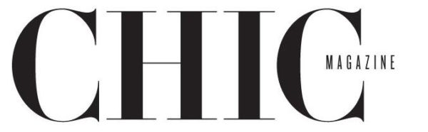 Chic Haus logo