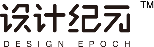 design epoch logo