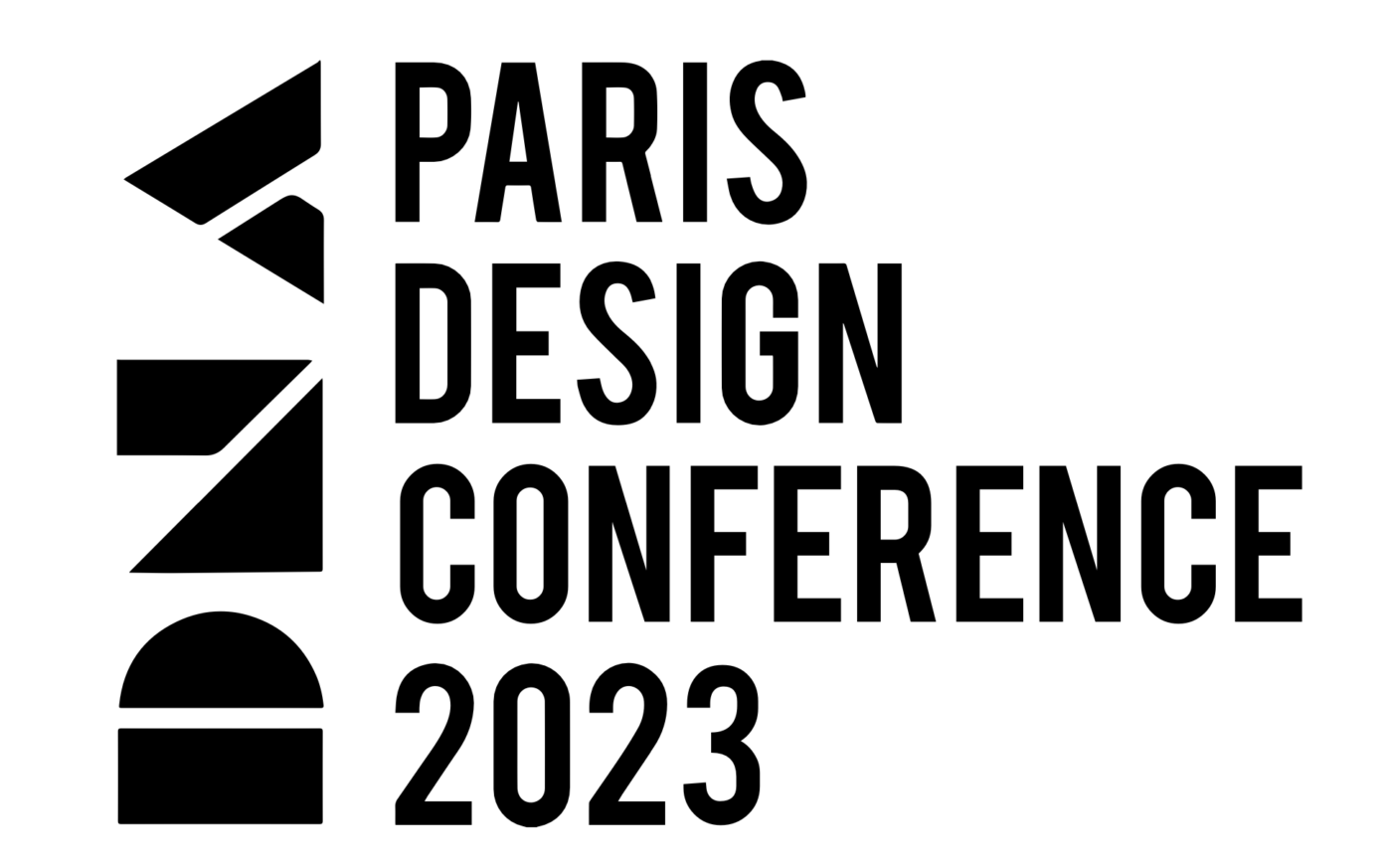 Paris Design Conference 2023 DNA Paris Design Awards